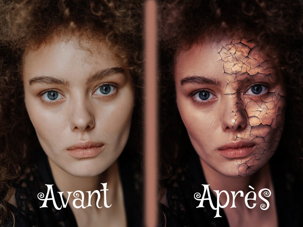 Retoucher une photo : comment le faire ?