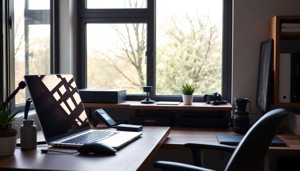 Choisir le meilleur ordinateur pour la photographie