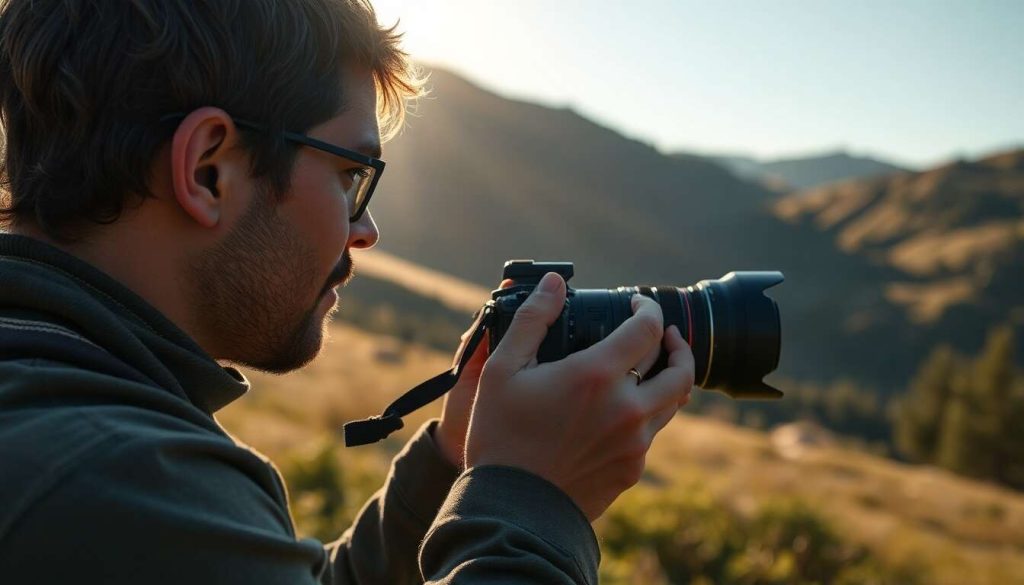 Comprendre le format de l'image en composition : pourquoi est-ce crucial ?