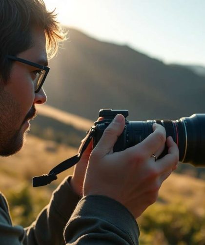 Comprendre le format de l'image en composition : pourquoi est-ce crucial ?