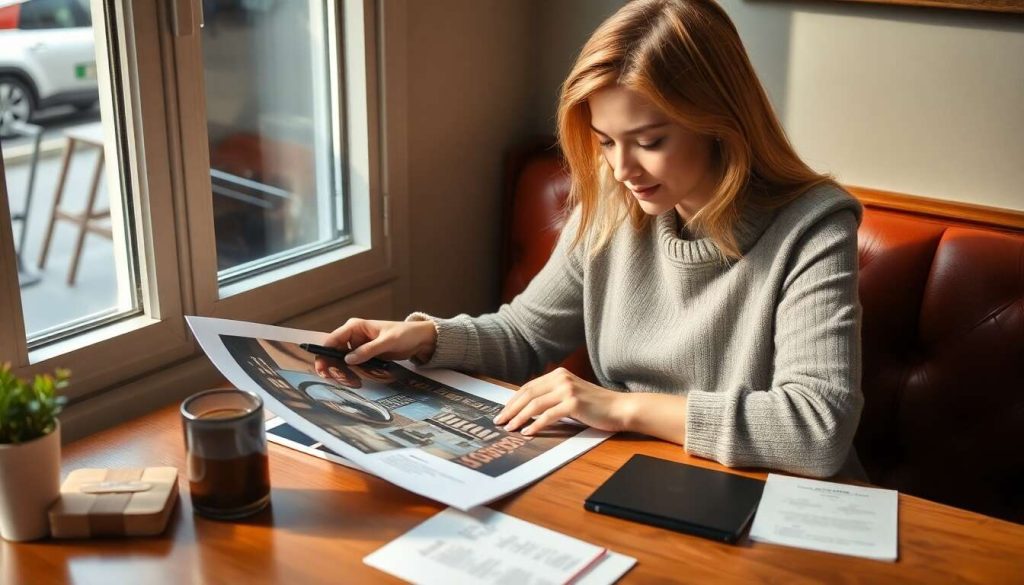 Analyser et critiquer une photo : guide pratique