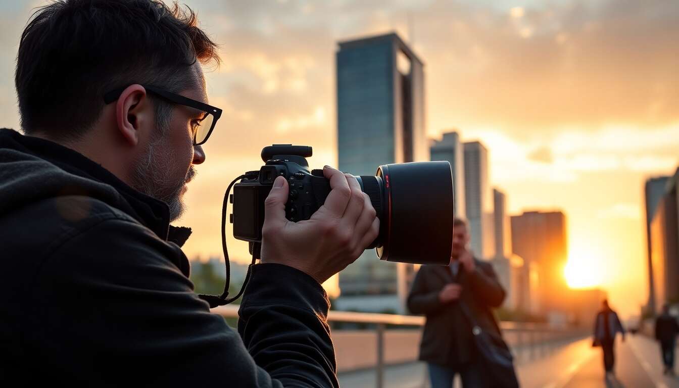 Gérer les droits à l'image : éviter les litiges