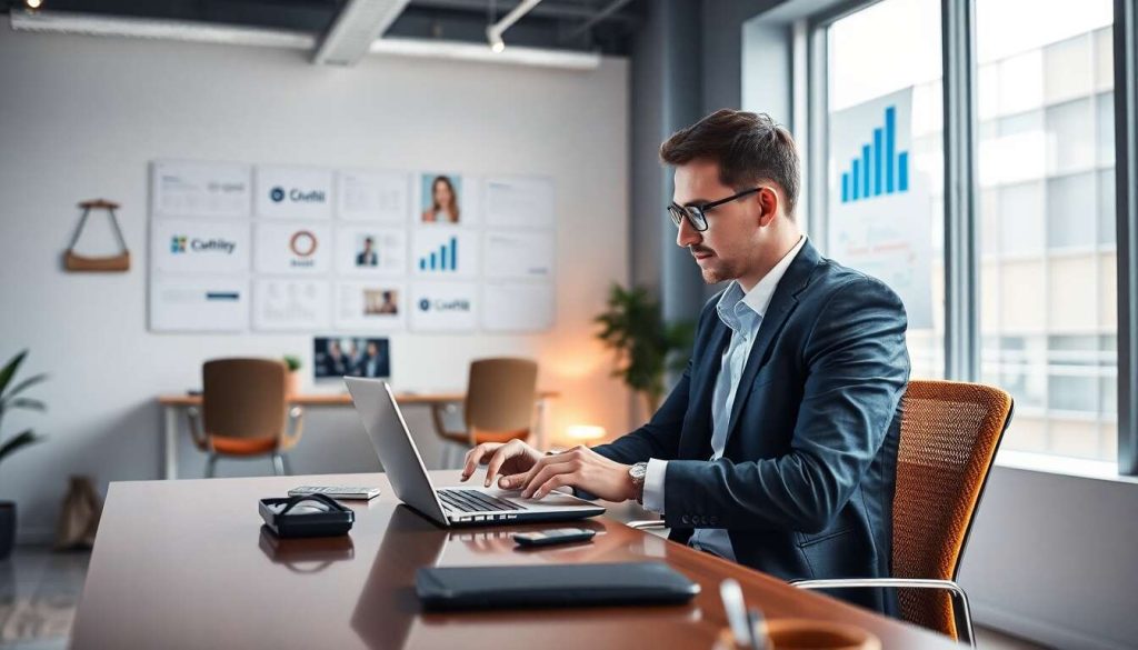 L'importance de la photo dans le business en ligne