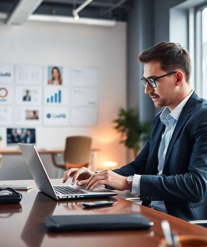 L'importance de la photo dans le business en ligne