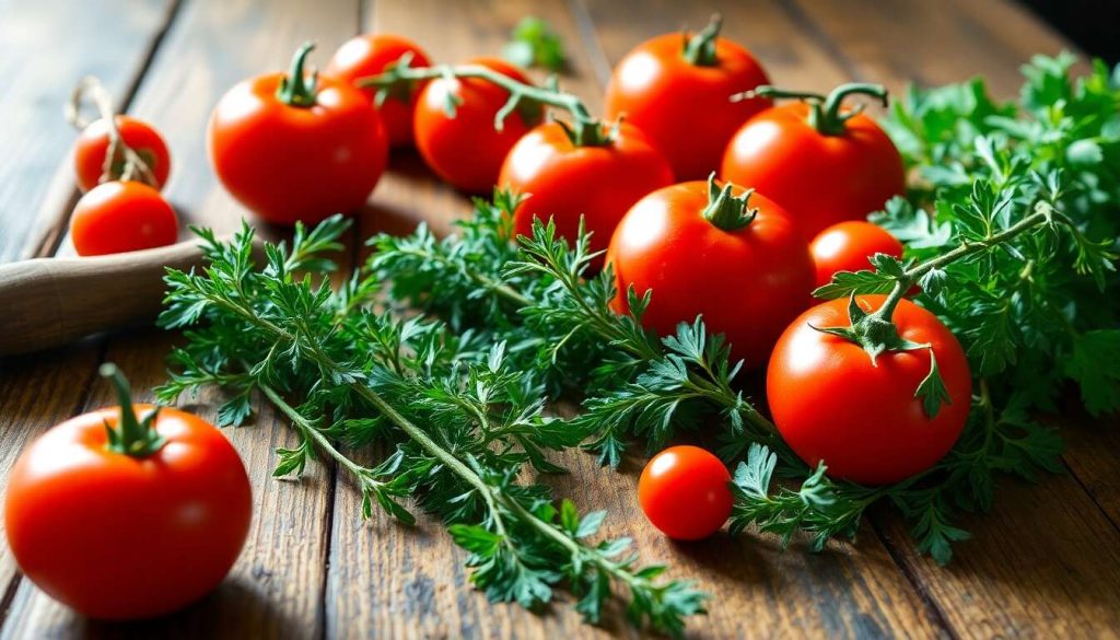 Conseils pour débuter en photographie culinaire