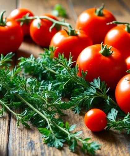 Conseils pour débuter en photographie culinaire