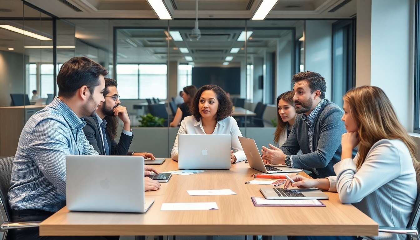 Adapter sa communication à son public