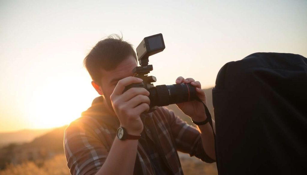 Comment apprivoiser les grandes sensibilités ISO ?