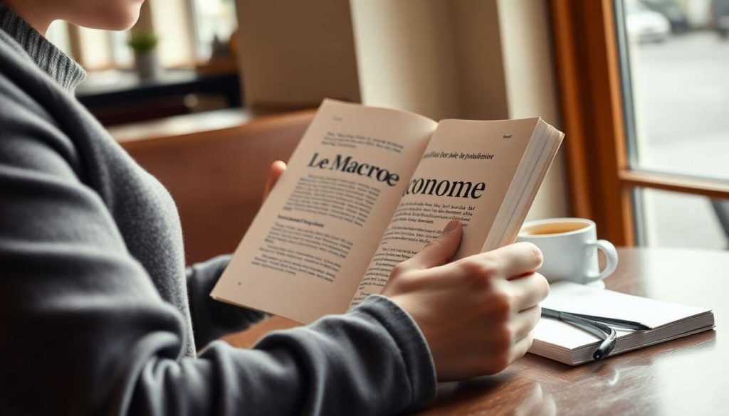 Comprendre la macro en 5 questions-réponses