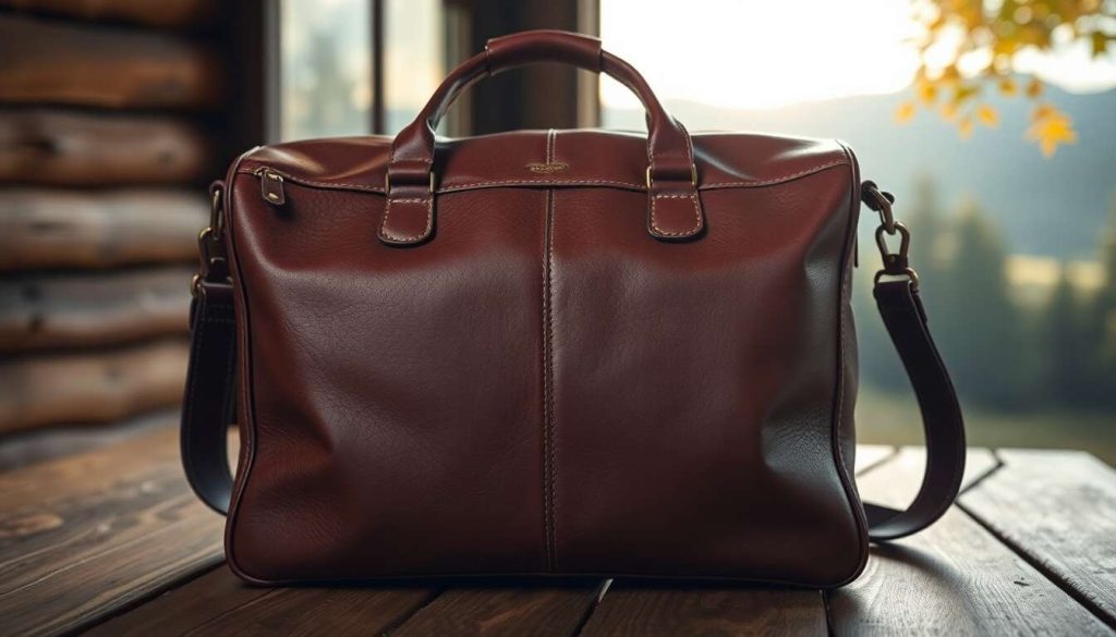 Comment choisir le meilleur sac photo ?