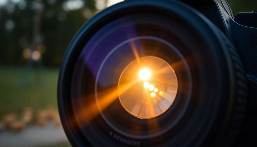 Comment Trouver le Sweet Spot pour une Ouverture Optimale ?