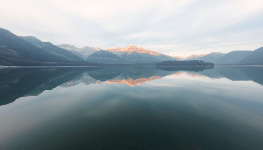 Photographier les Reflets : astuces et Techniques