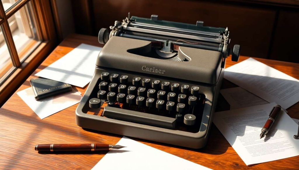 Pourquoi le tout manuel pose-t-il problème ?