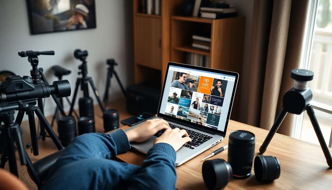 Dénicher de bonnes affaires sur les places de marché