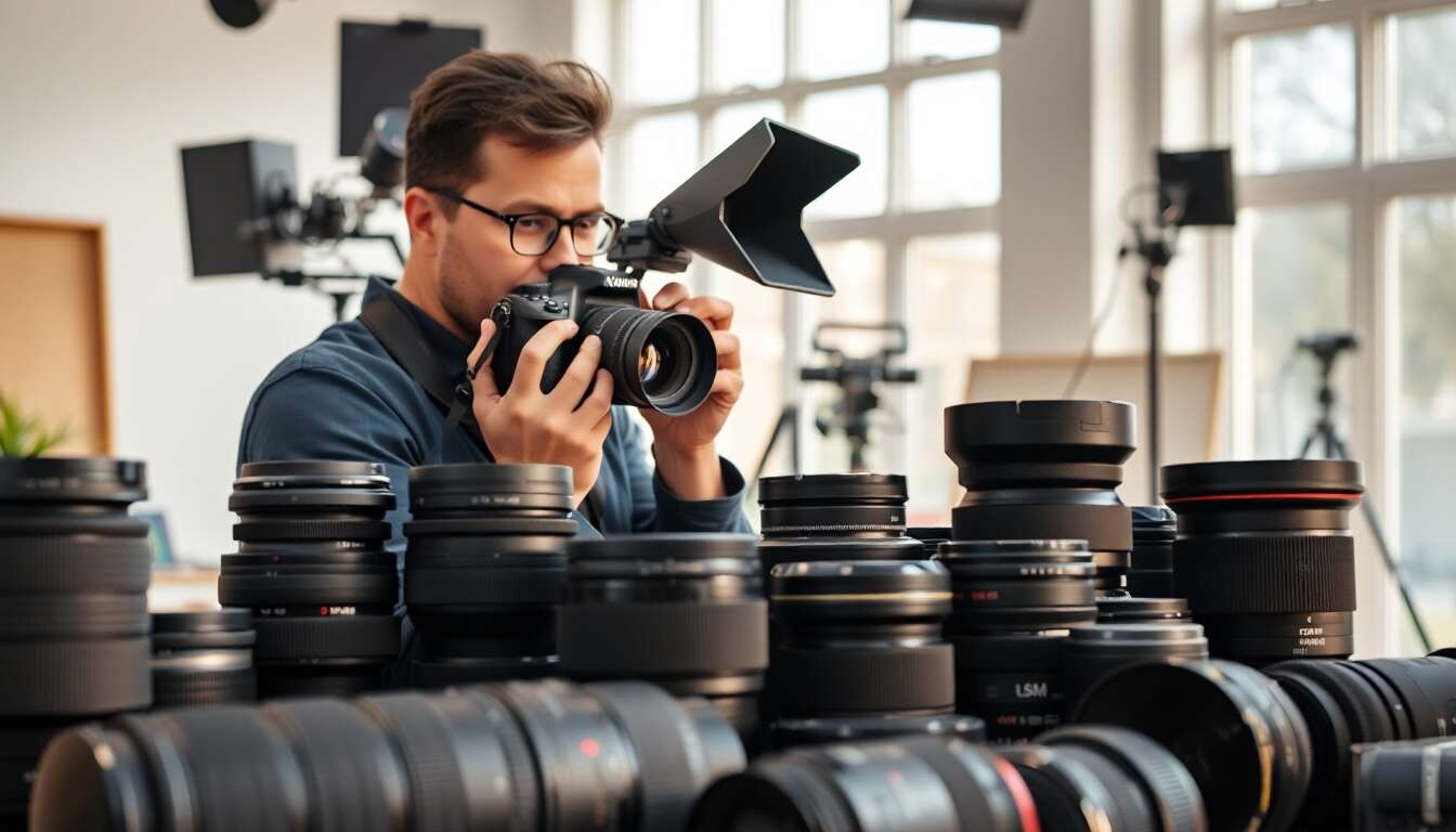 Comprendre la compatibilité et la stabilisation