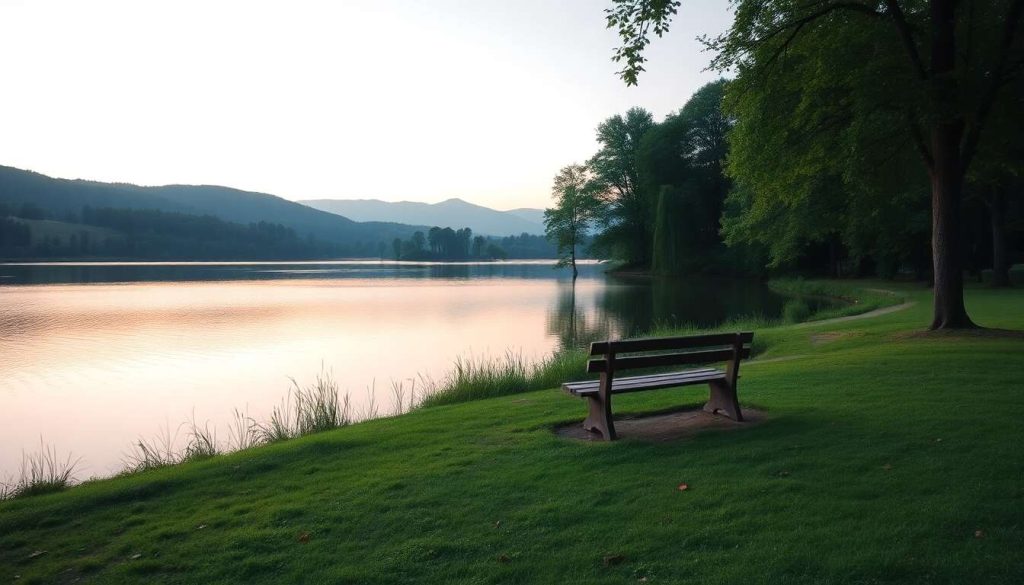 Évitez l'extrémisme de l'ouverture : équilibre et modération