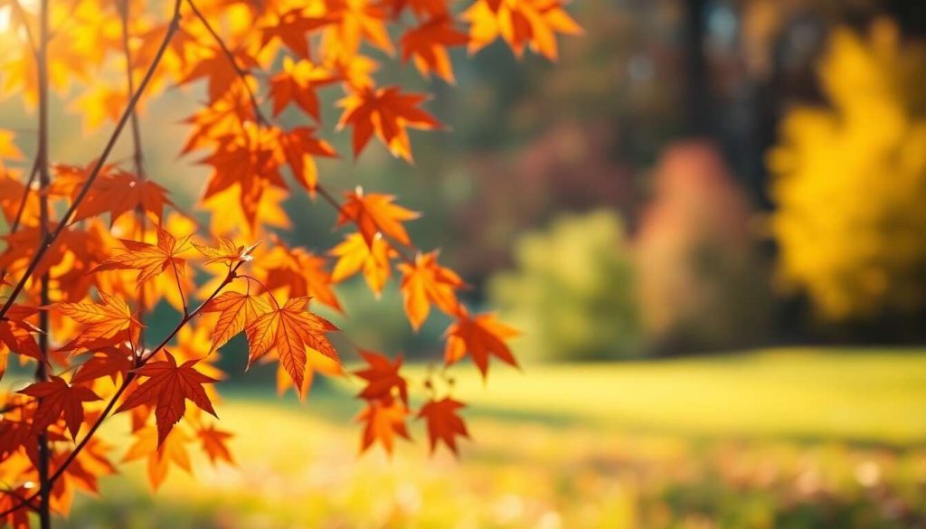 Comment maîtriser l'aspect du bokeh ?