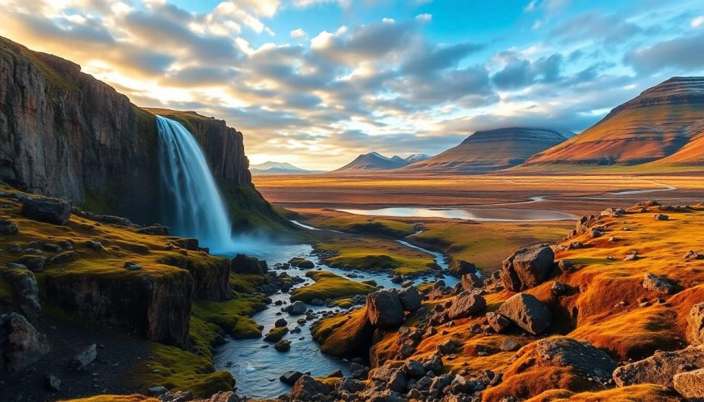 75 incontournables en Islande à ne pas manquer