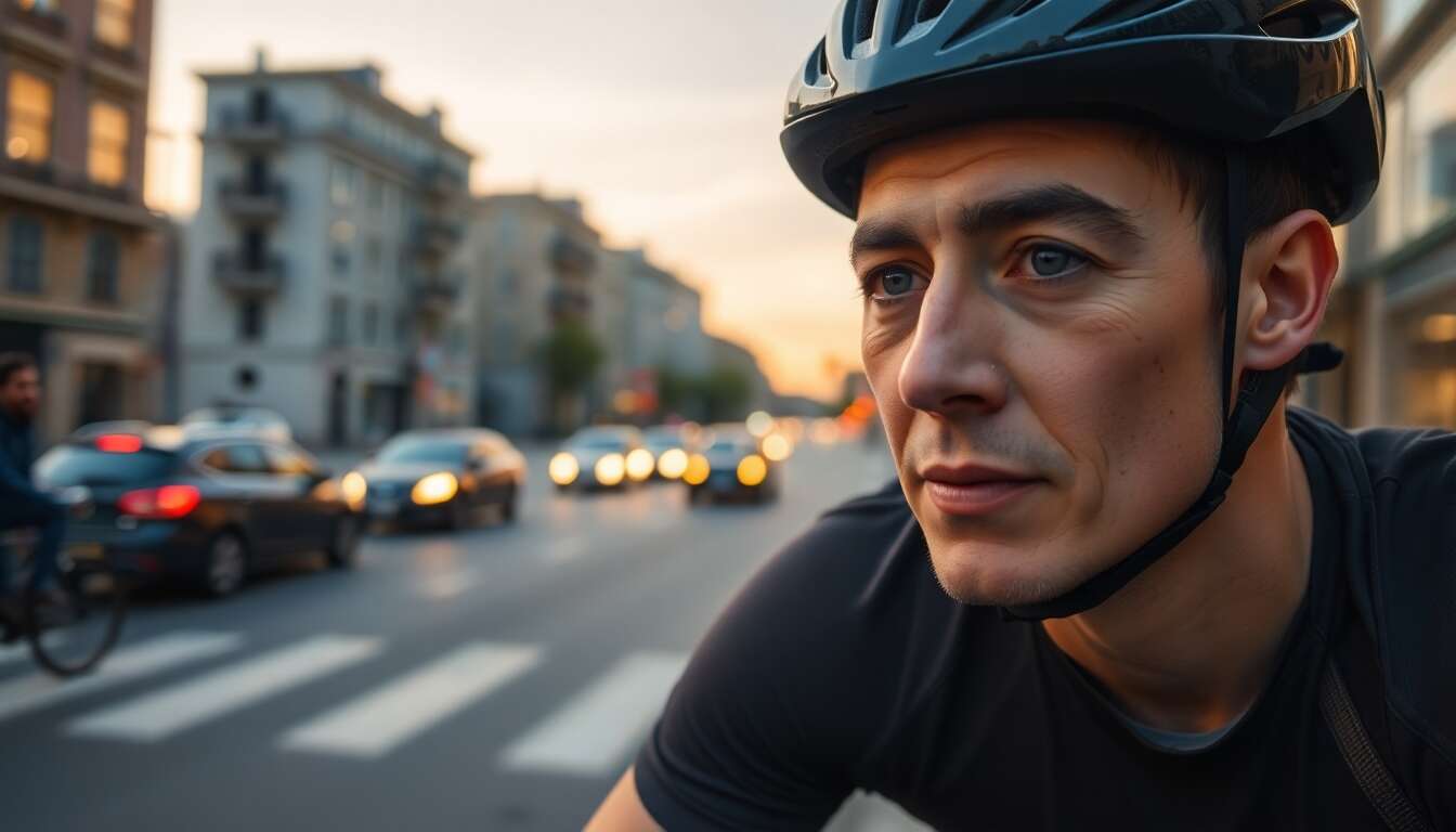 Figer le mouvement ou créer un effet artistique : les options possibles