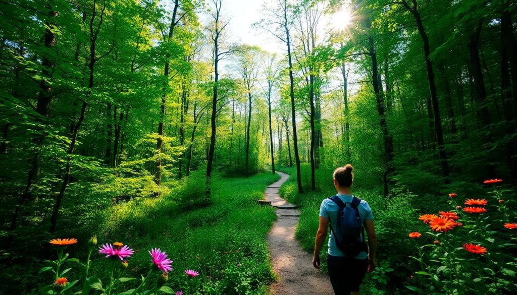 Préparer vos sorties photos nature : guide complet