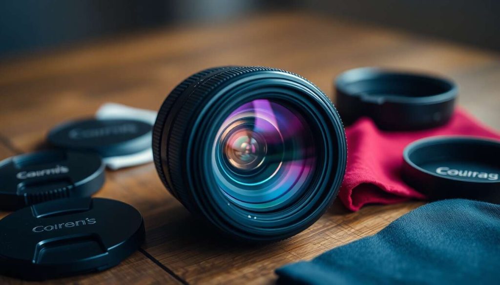 Quelle focale fixe choisir sur capteur APS-C : 35 mm ou 50 mm ?