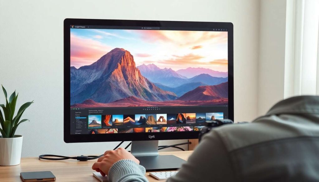 Modifier les couleurs dans Lightroom : guide complet