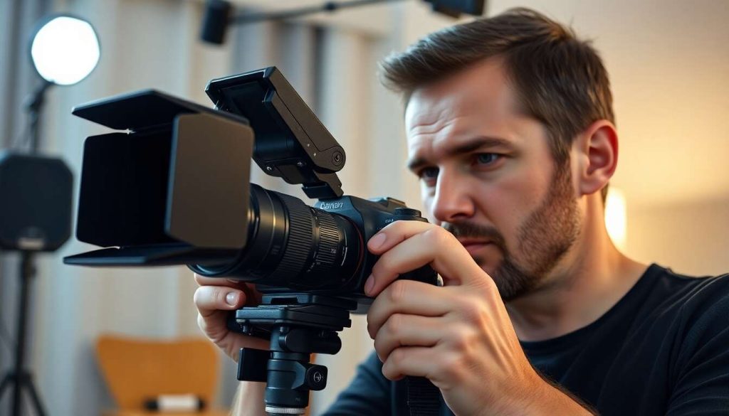 Comment choisir un flash pour son reflex ?