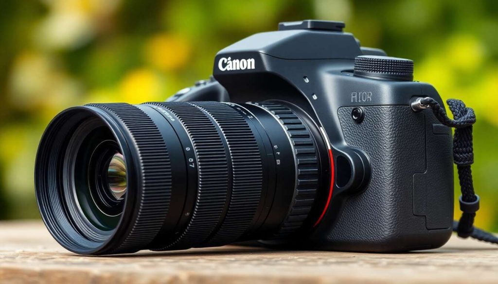 Quand opter pour la stabilisation d'objectif ?