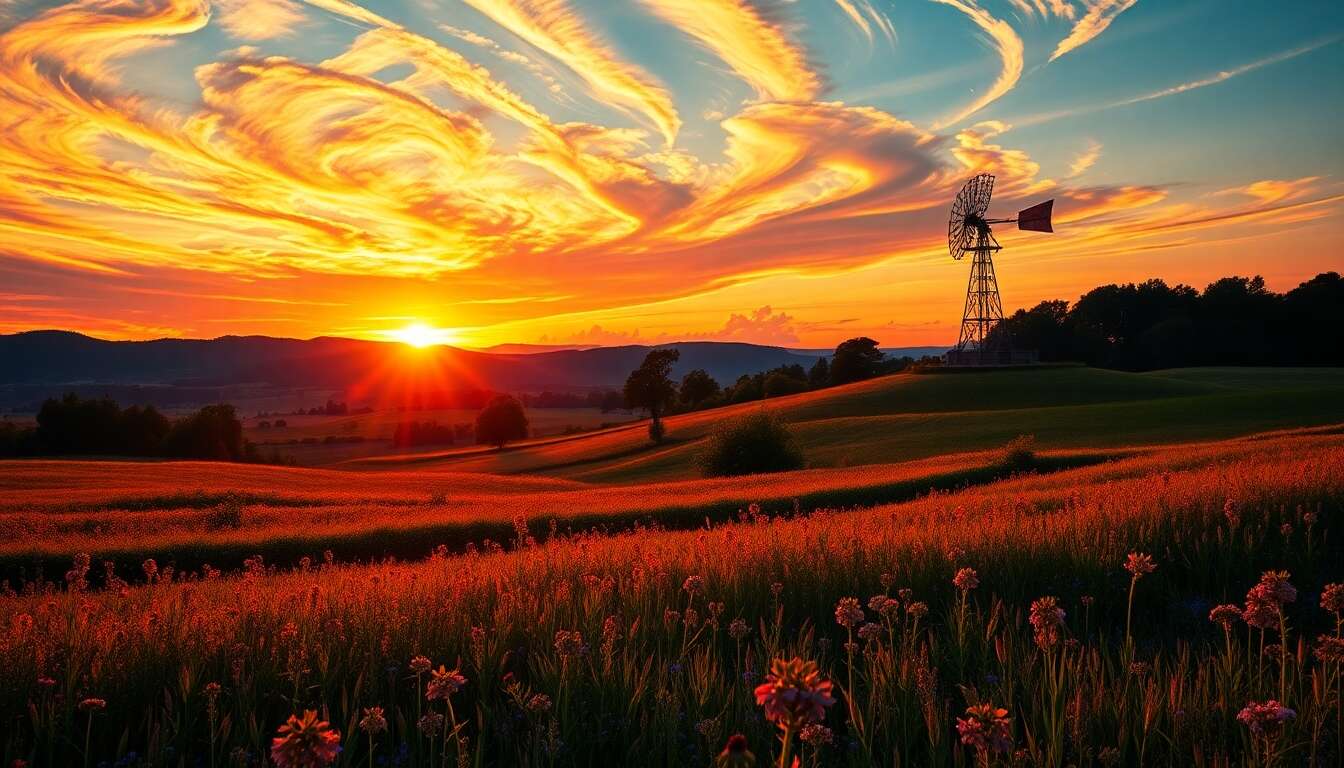 Maîtriser le contraste simultané