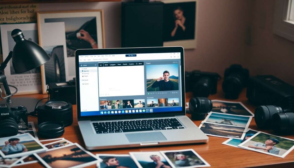 Importer un catalogue Lightroom ou déplacer des photos : guide pratique