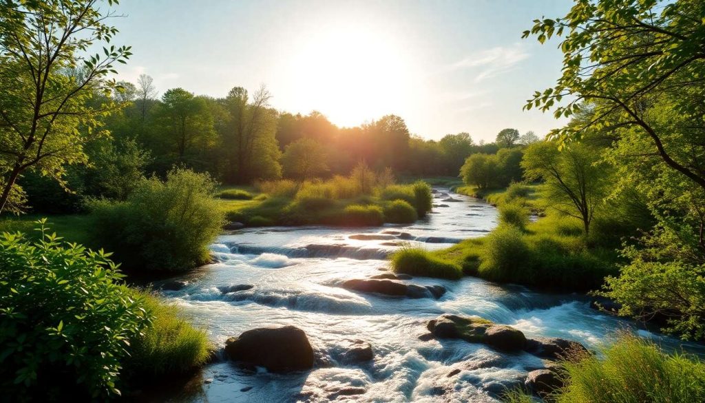 Le nombre d'or : révolutionnez votre approche avec la règle des tiers