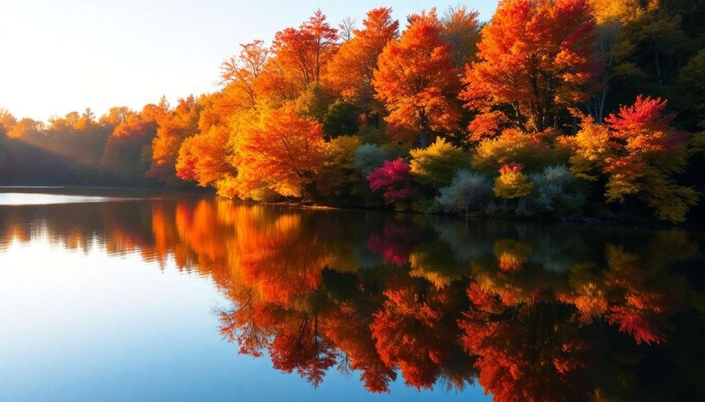 Améliorez l'esthétique de vos photos pour raconter votre histoire