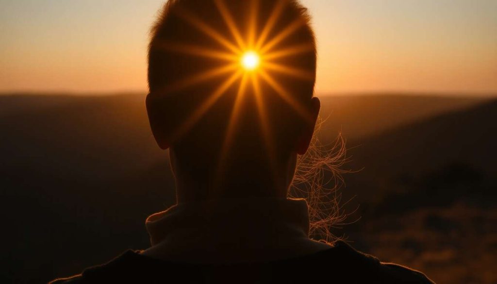 Photographie en contre-jour : astuces et techniques