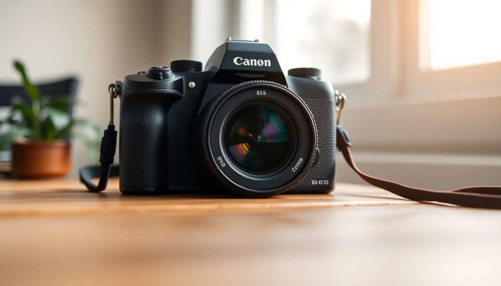 10 astuces pour optimiser votre nouvel appareil reflex