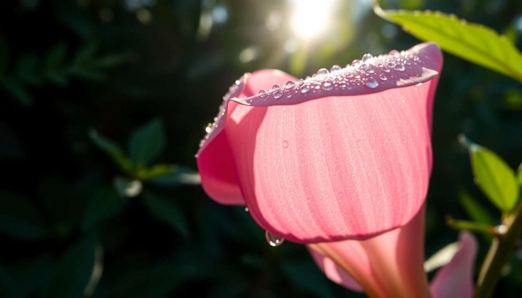 Astuces pour Photographier des Détails