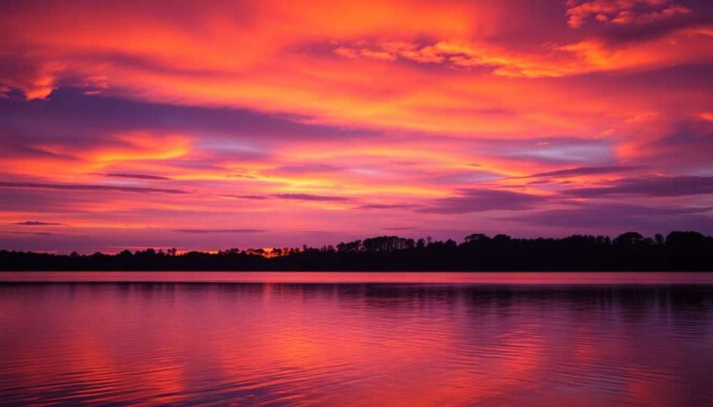 Comment gérer les photos contrastées ?