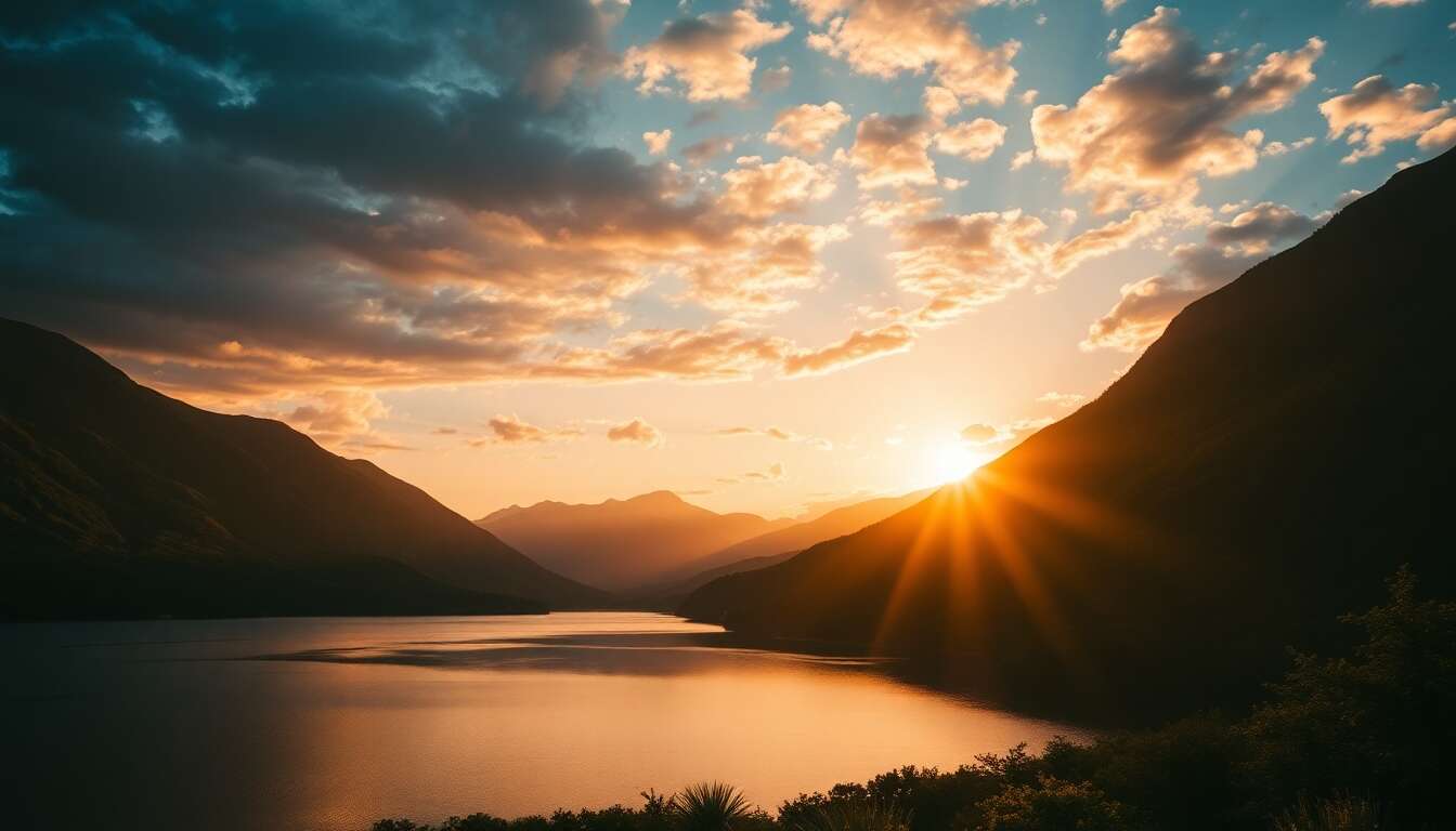 Choisir le bon format de fichier pour vos photos