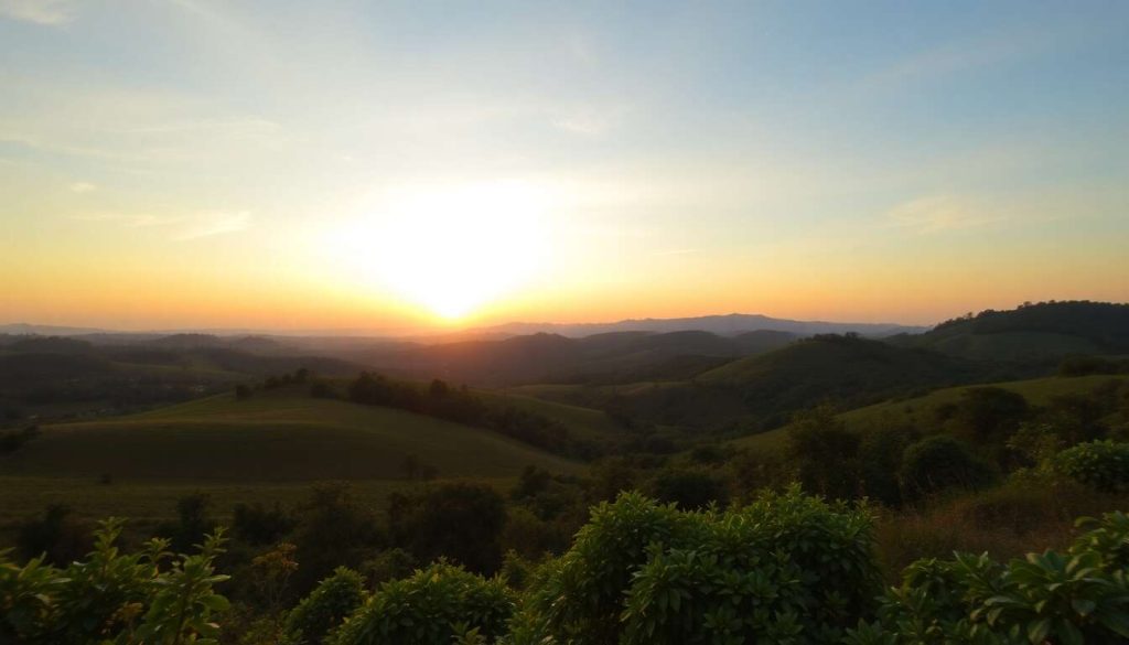 Quelle focale pour reproduire la vision humaine ?