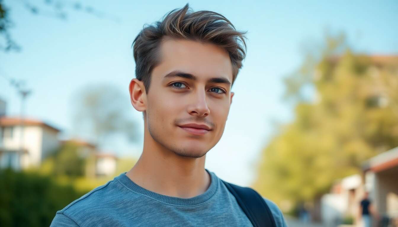 Maîtriser le plan américain