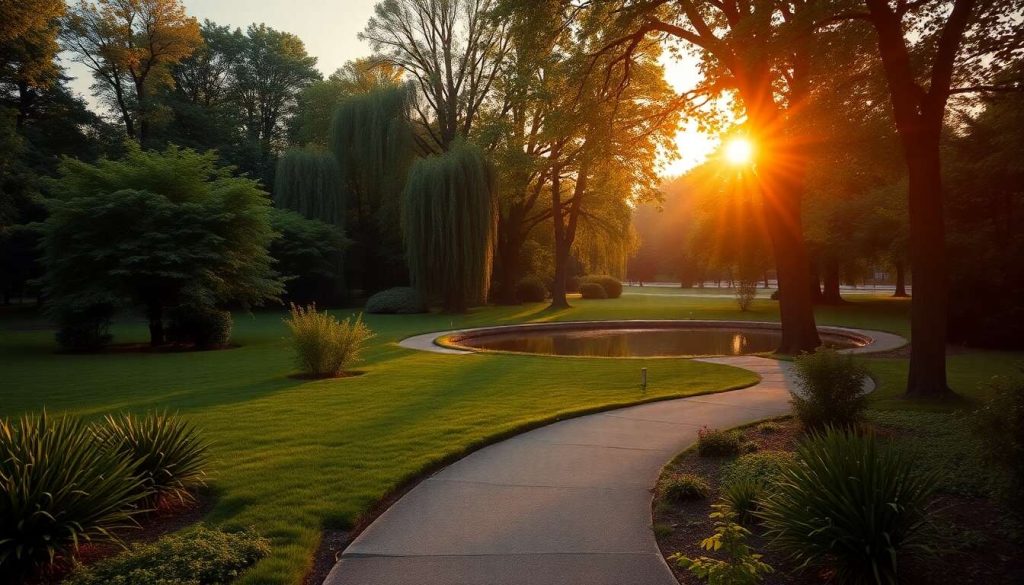 5 règles simples de composition pour réussir vos photos