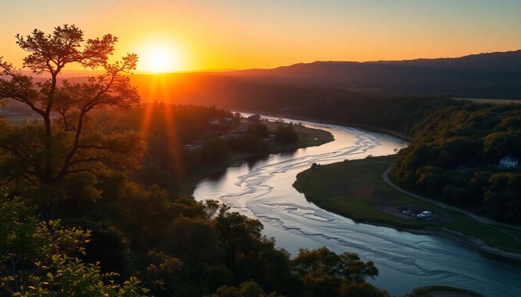 Comprendre la sensibilité ISO en photographie