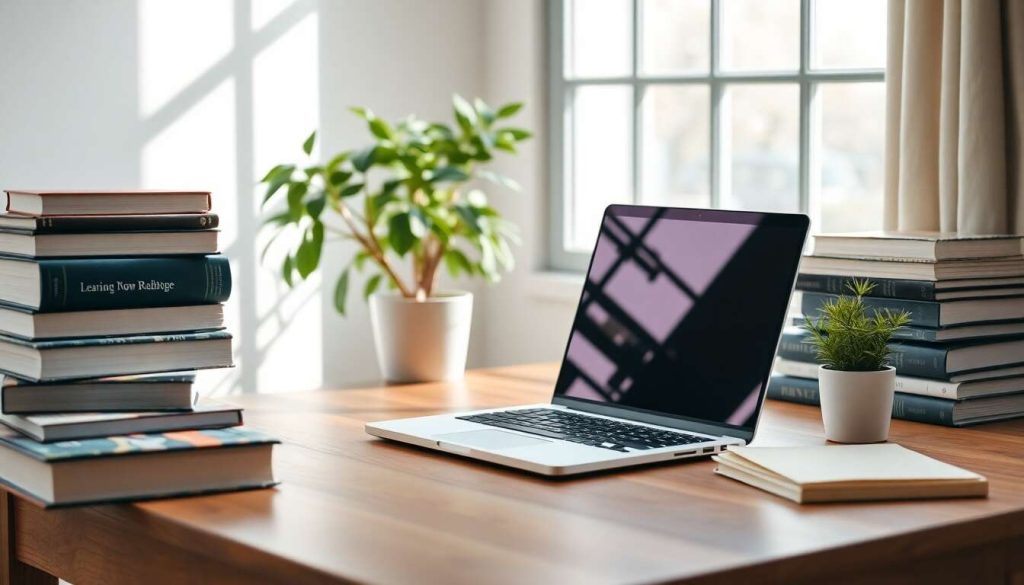 5 exercices pour apprendre et créer efficacement