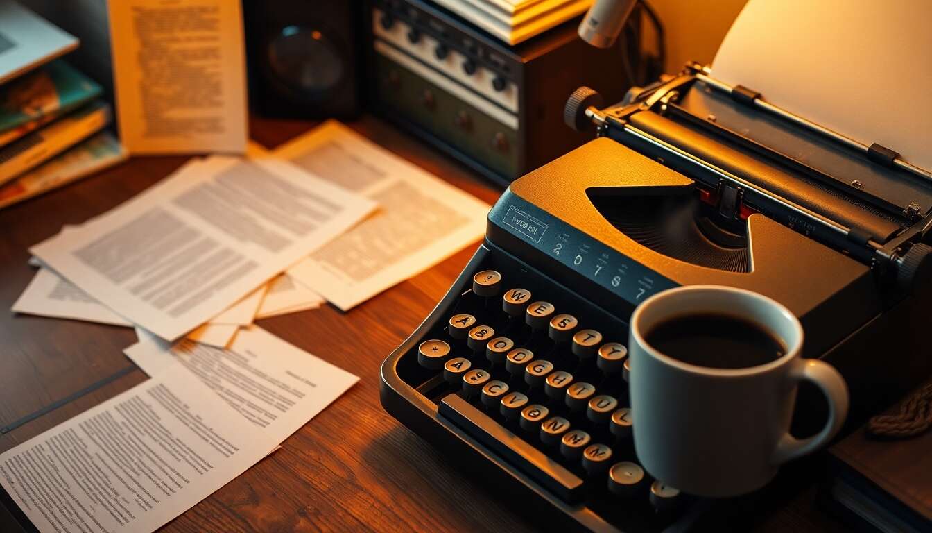 Soigner la mise en page et l'ajout de texte