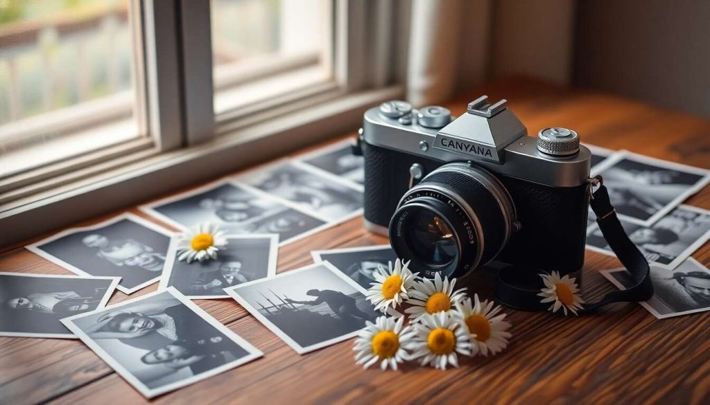8 femmes photographes à découvrir