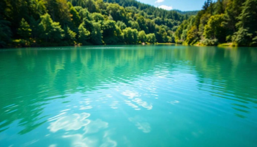 Filtre polarisant : améliorez vos photos