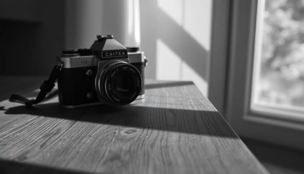 Photos en noir et blanc : guide complet et inspirations