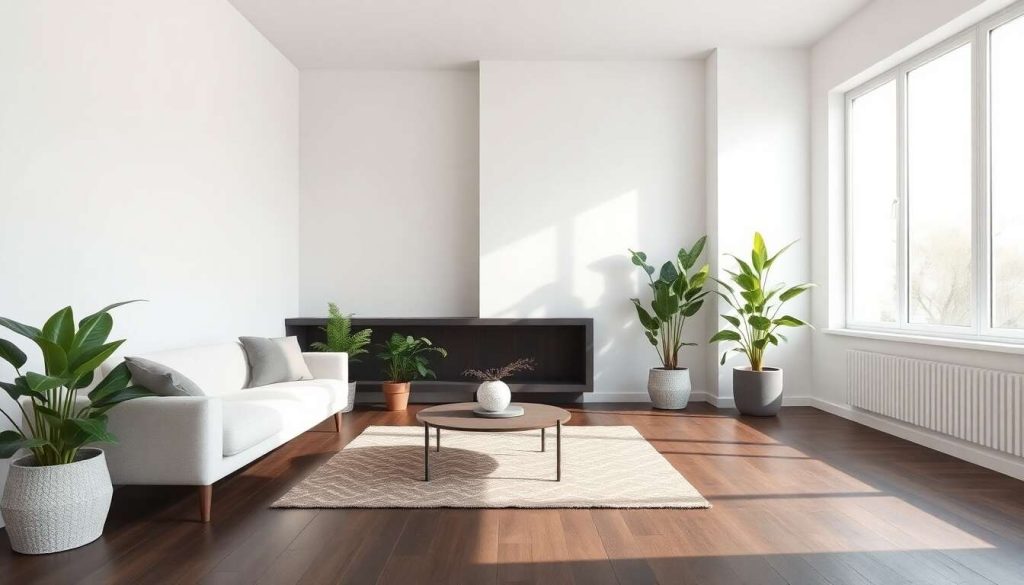 Les 3 types de contraste pour booster votre composition