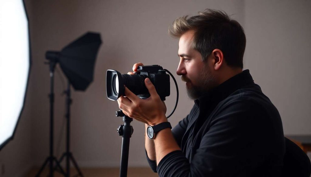 Guide pratique : maîtriser l'utilisation de son flash