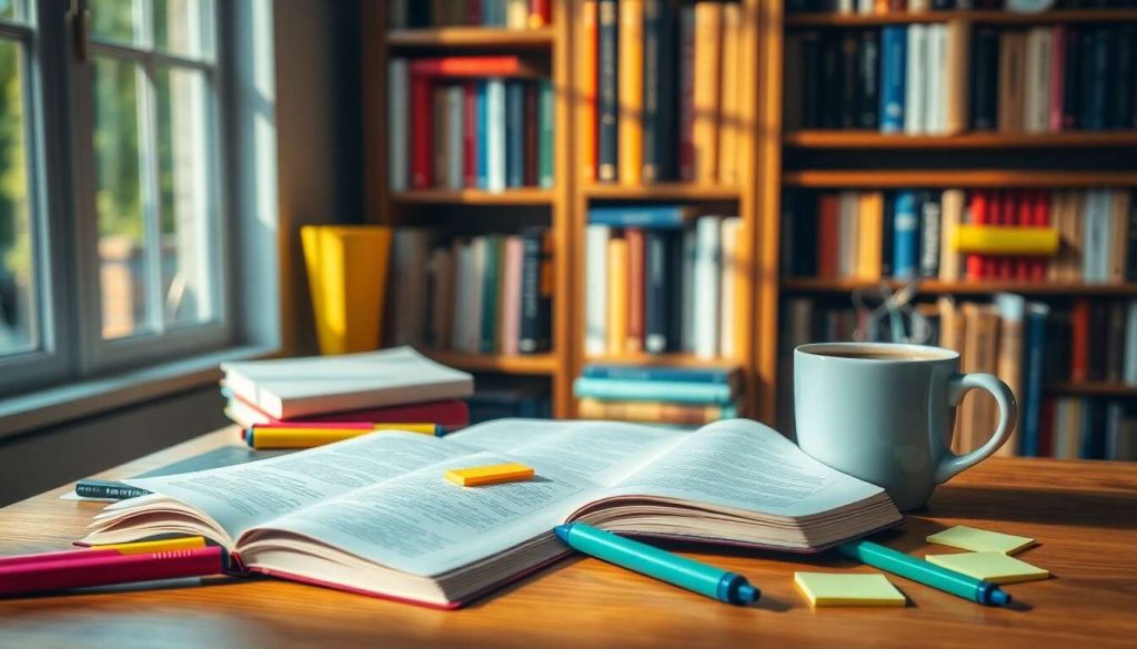 La mémorisation d'exposition : techniques et astuces