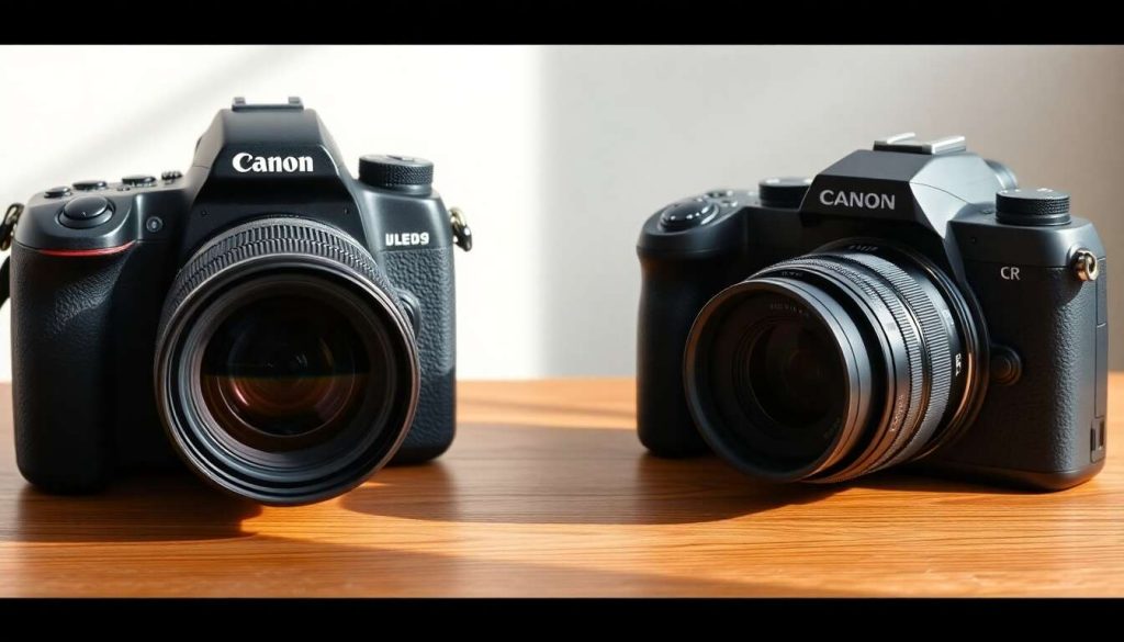 Mauvais reflex ou bon bridge : que choisir ?